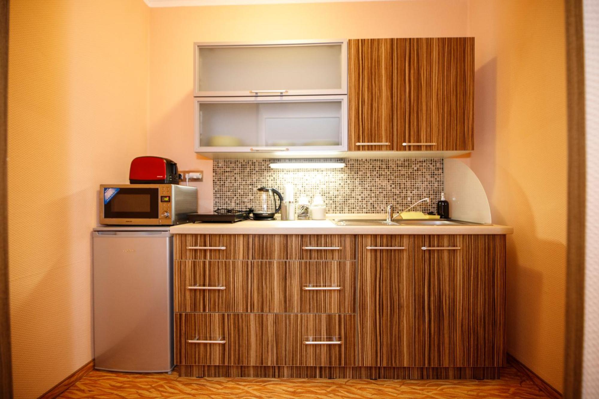 Wellness Hotel Beethoven Chomutov Bagian luar foto